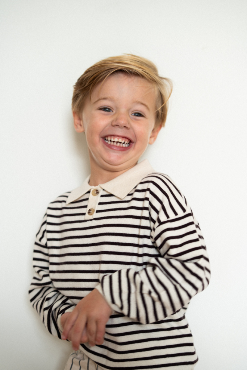 ZAZA Casting model ID: 28493