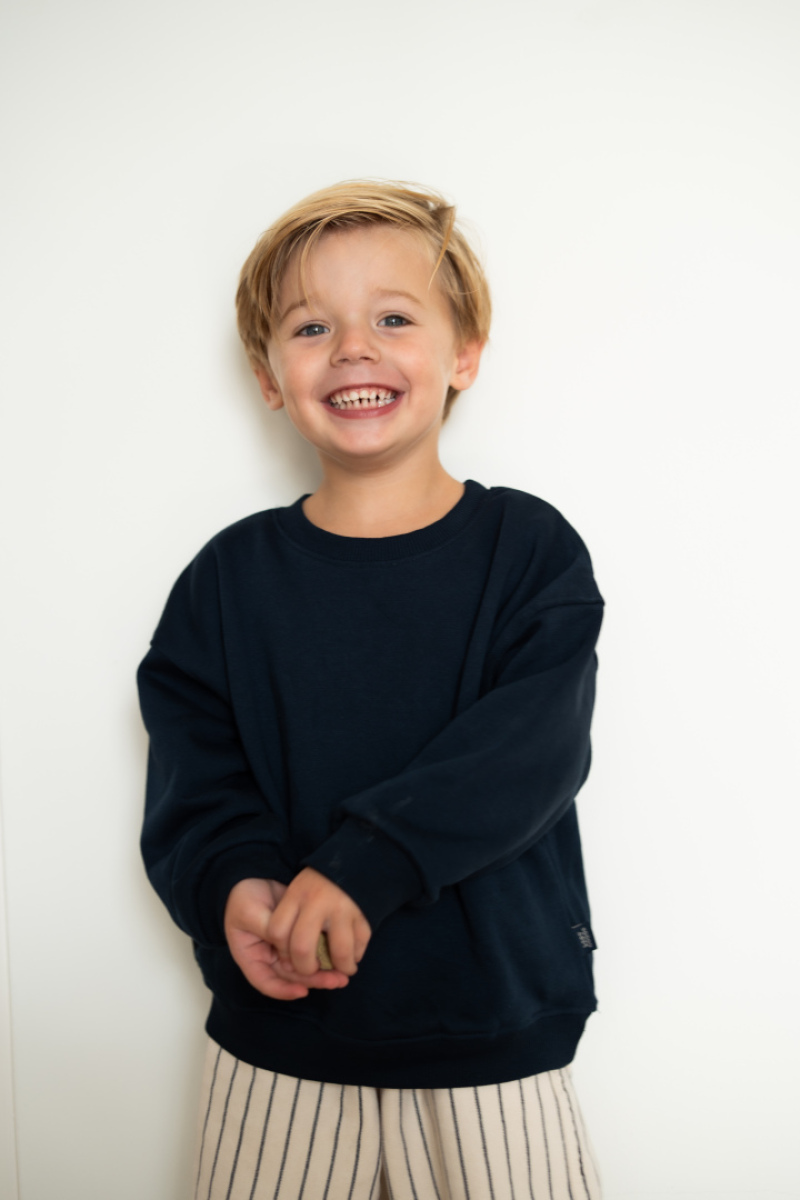 ZAZA Casting model ID: 28493