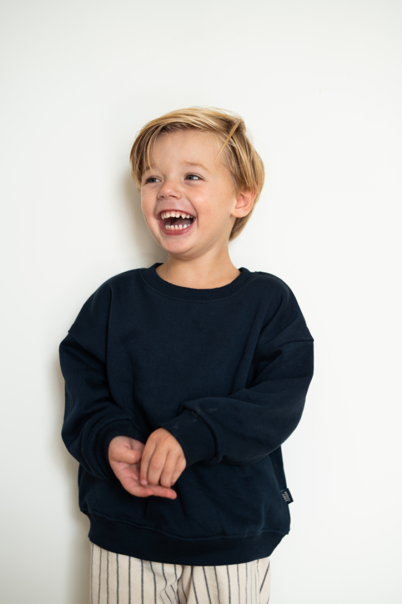 ZAZA Casting model ID: 28493