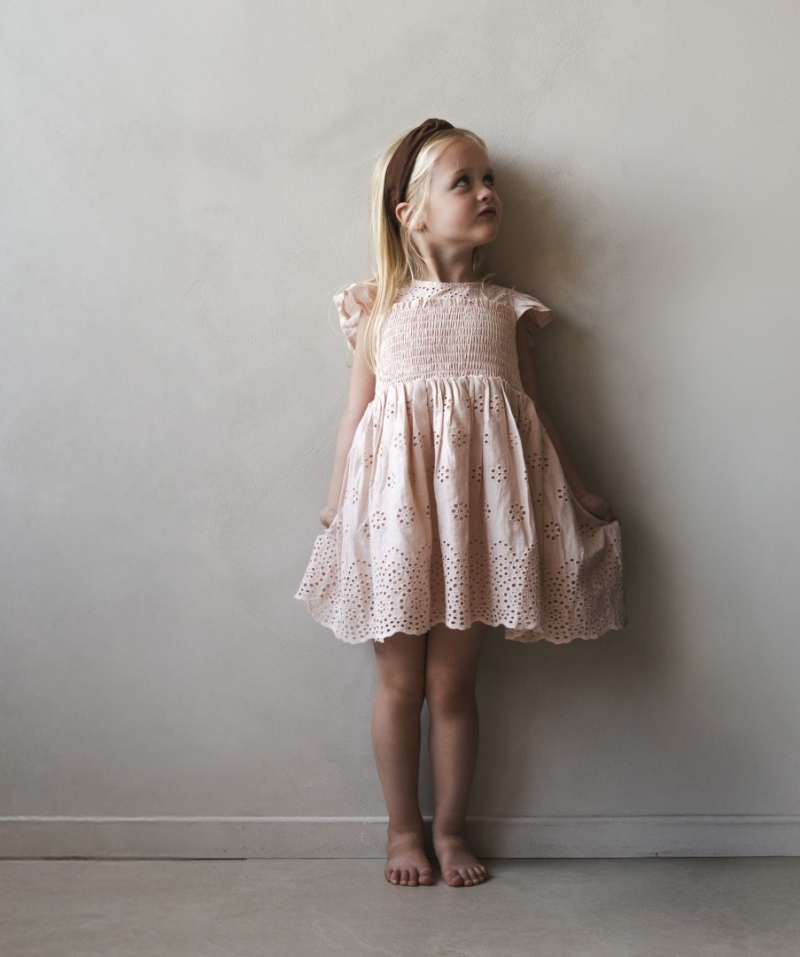 ZAZA Casting model ID: 28205