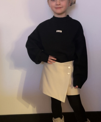ZAZA Casting model ID: 28205