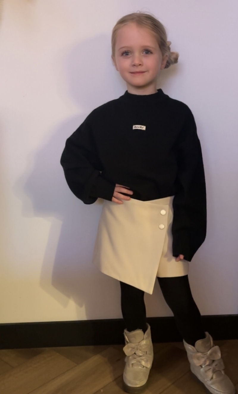 ZAZA Casting model ID: 28205
