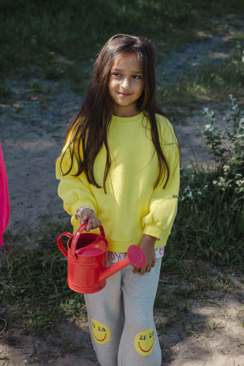 ZAZA Casting model ID: 21184