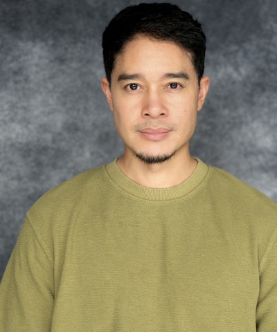 ZAZA Casting model ID: 25823