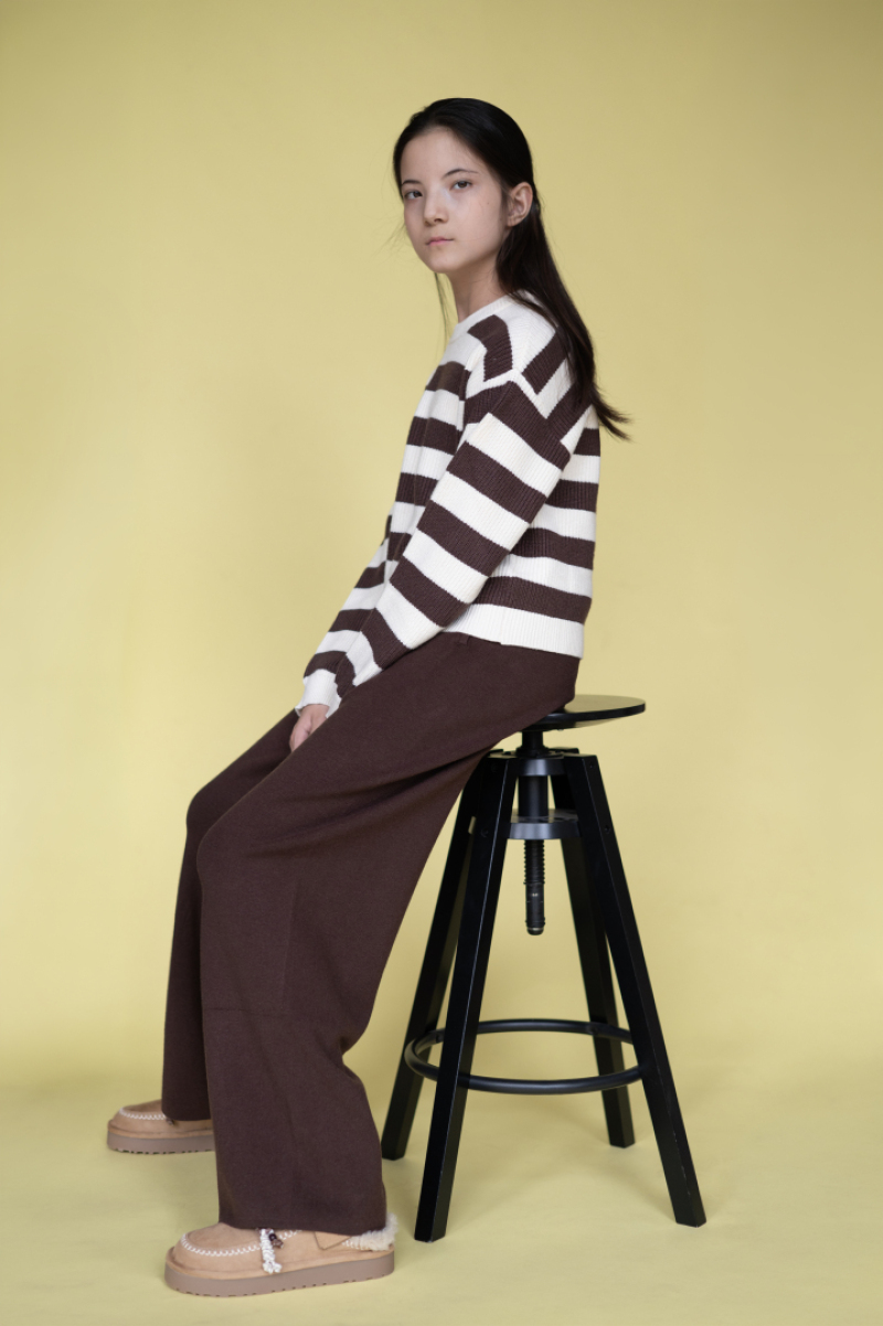ZAZA Casting model ID: 24386