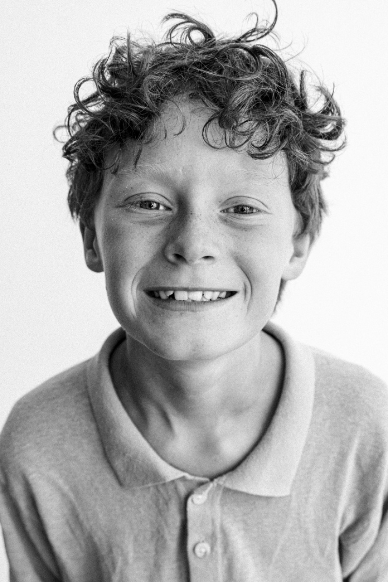 ZAZA Casting model ID: 10959