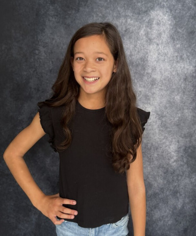 ZAZA Casting model ID: 28500