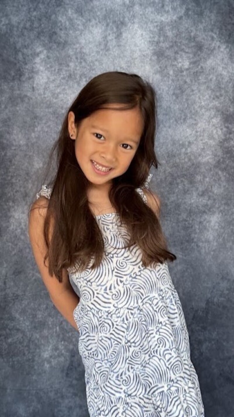 ZAZA Casting model ID: 28501