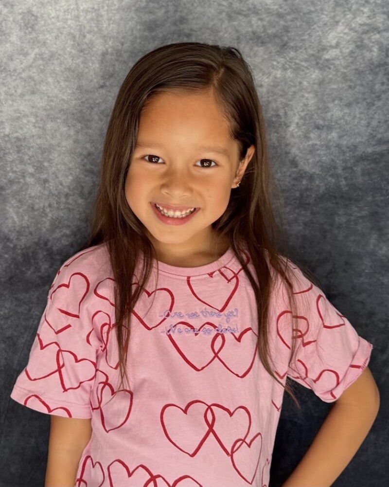ZAZA Casting model ID: 28501