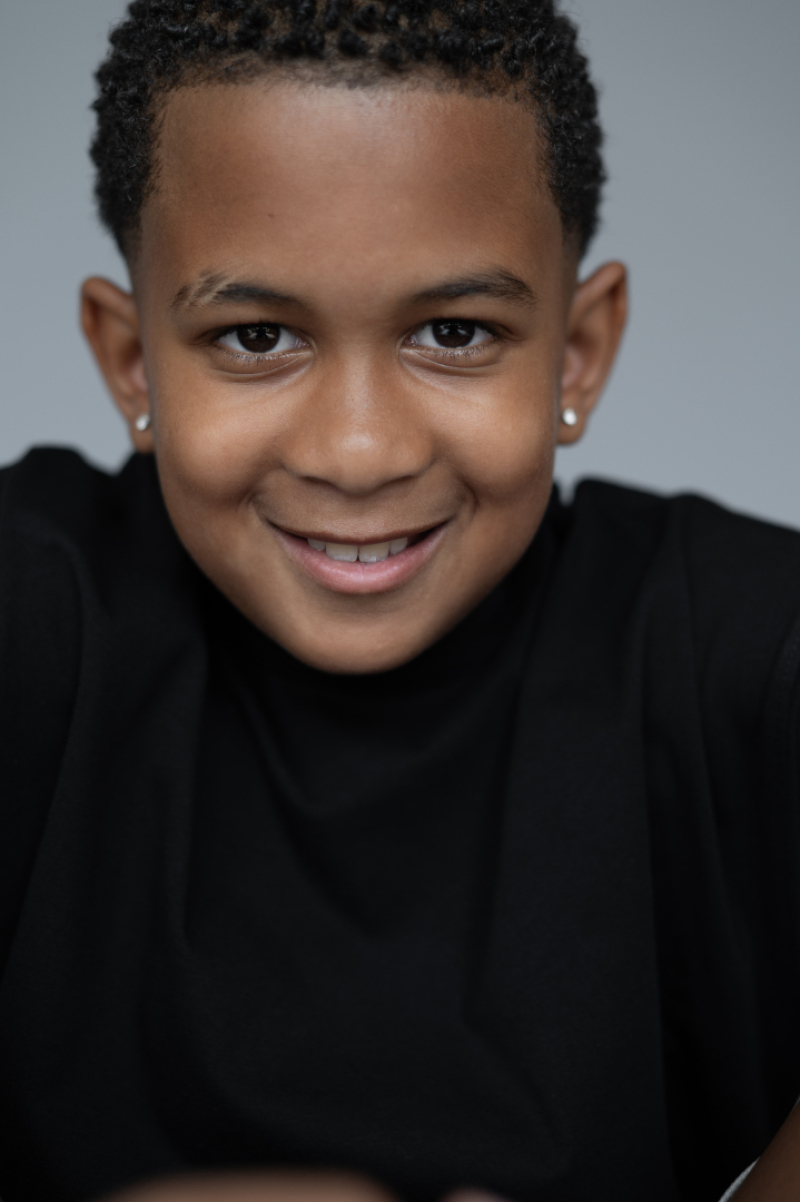 ZAZA Casting model ID: 24550