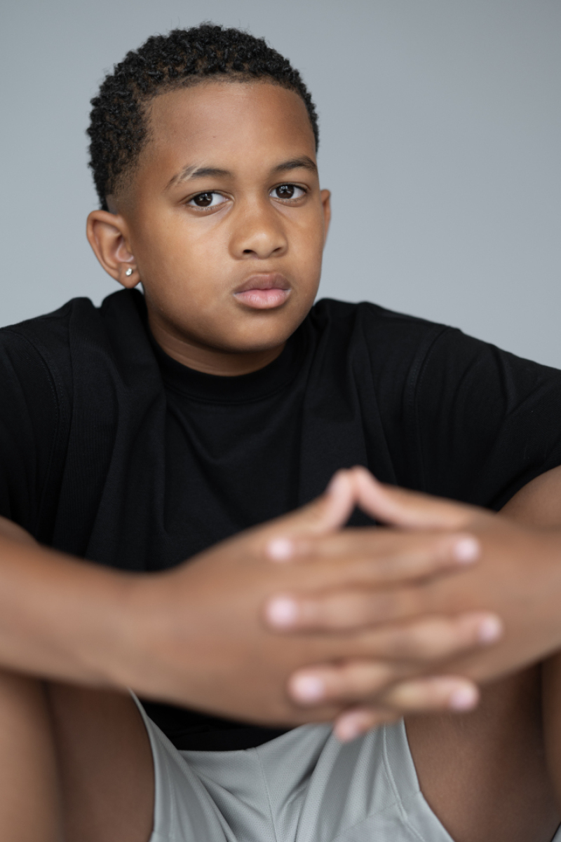 ZAZA Casting model ID: 24550