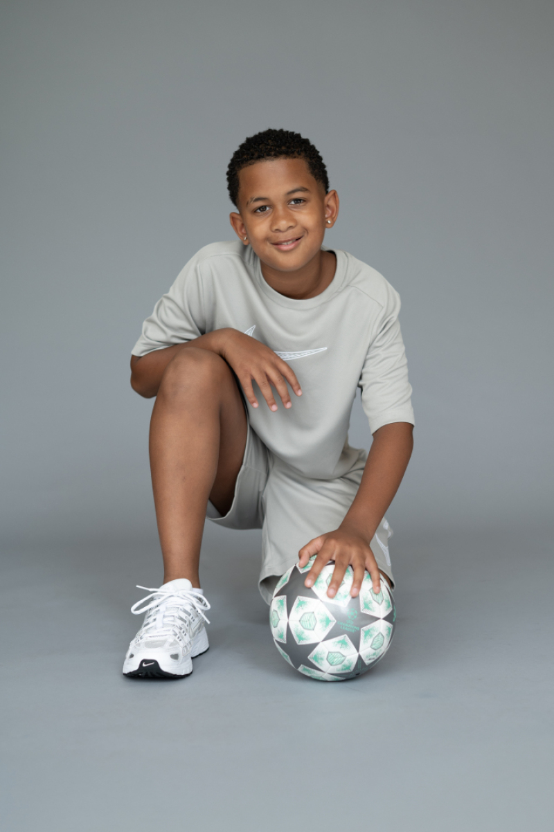 ZAZA Casting model ID: 24550