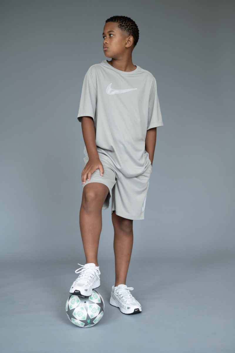 ZAZA Casting model ID: 24550