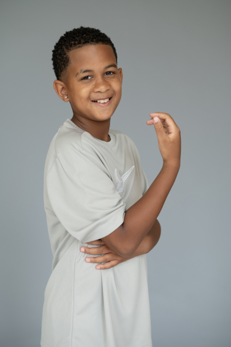 ZAZA Casting model ID: 24550