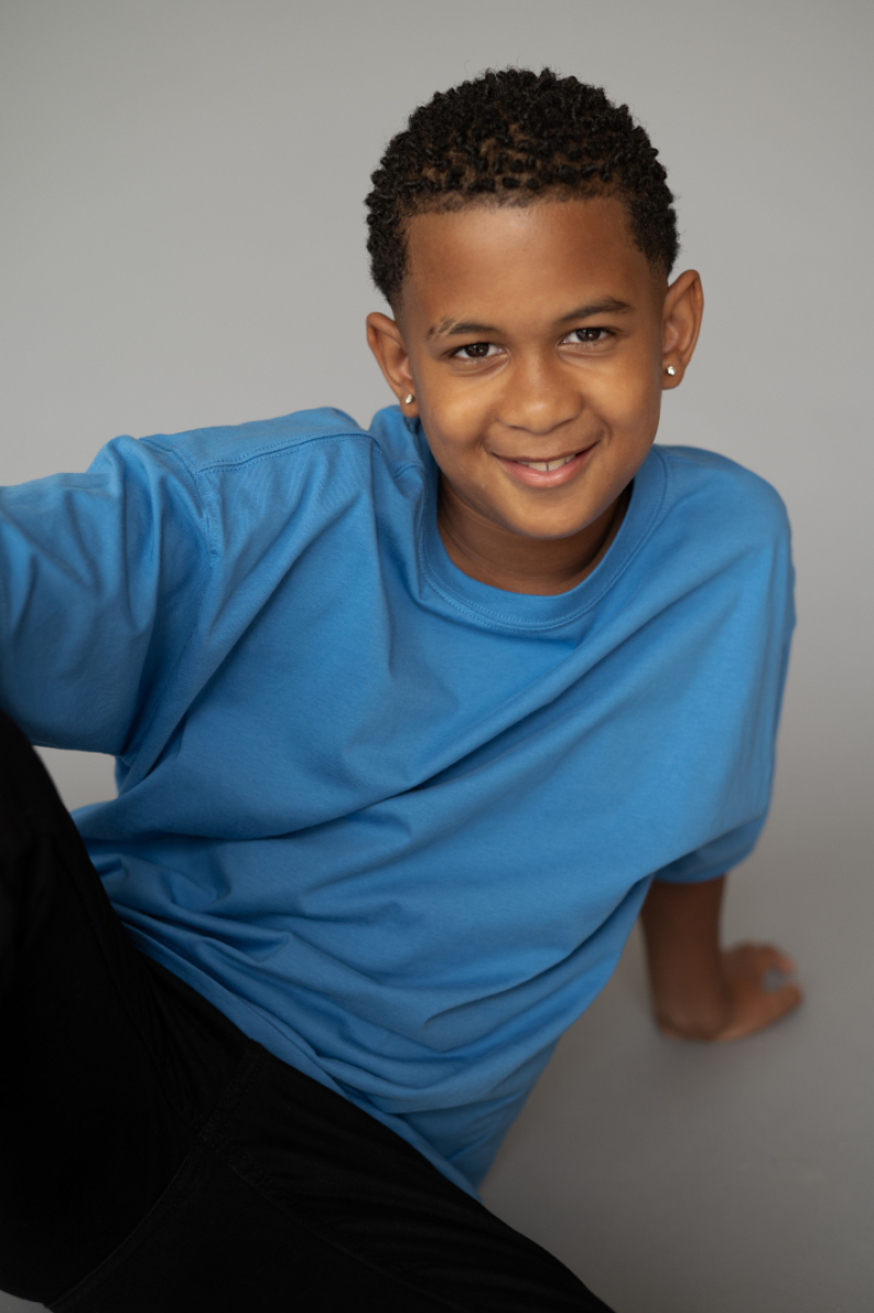 ZAZA Casting model ID: 24550
