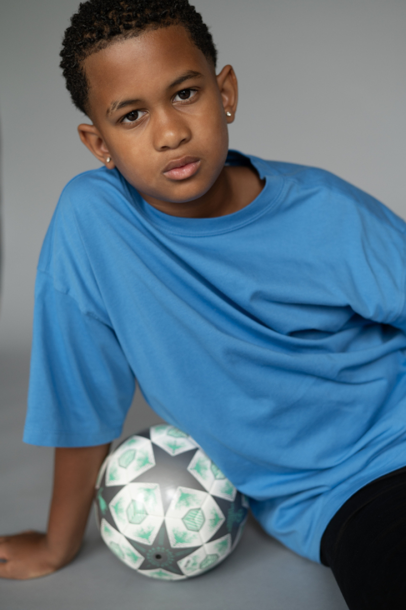 ZAZA Casting model ID: 24550