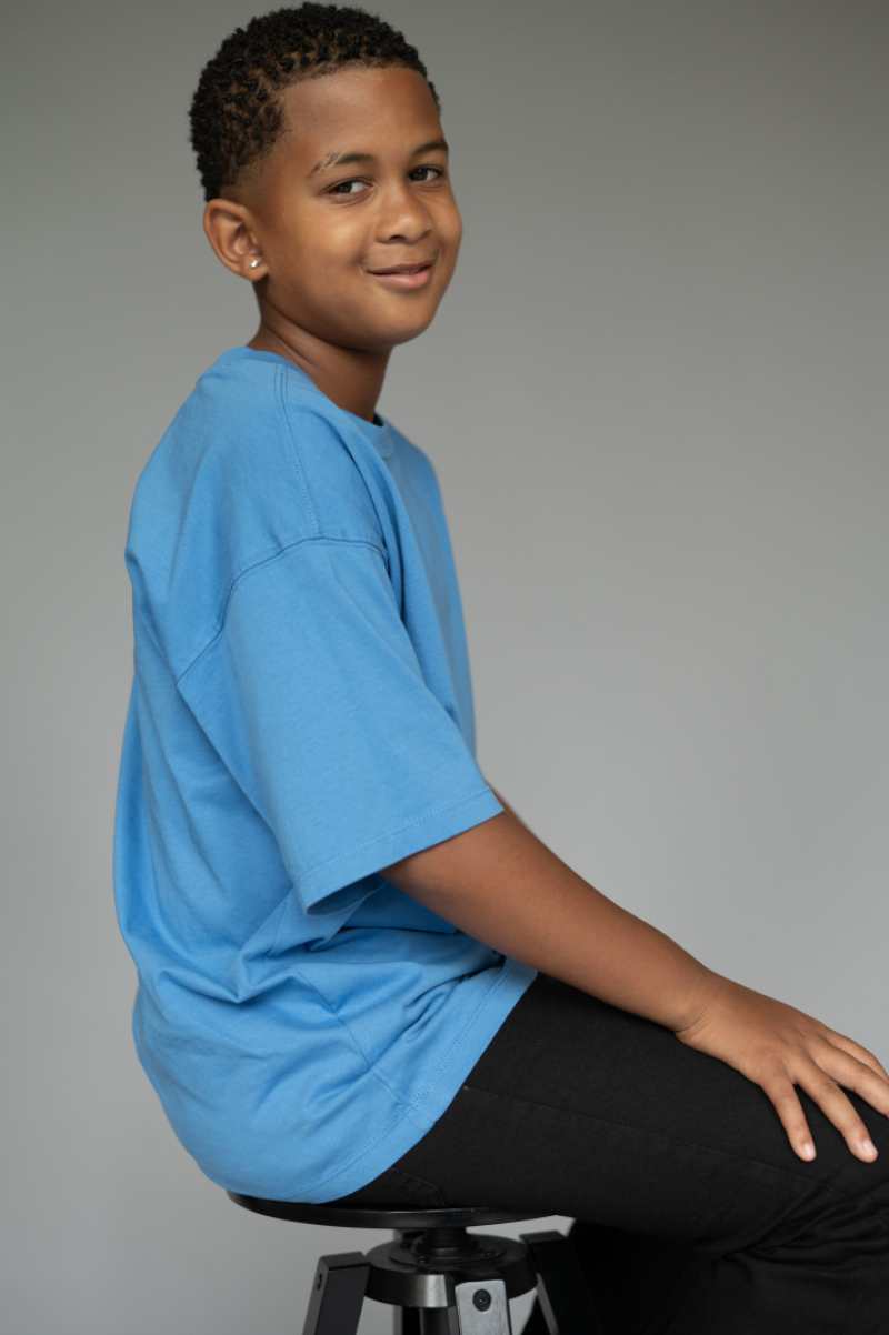 ZAZA Casting model ID: 24550