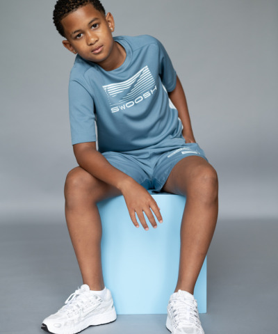 ZAZA Casting model ID: 24550