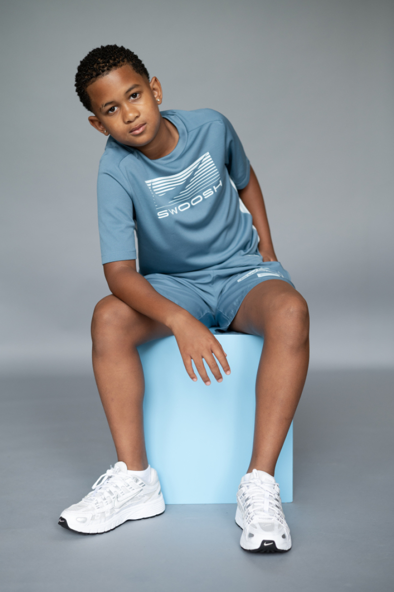 ZAZA Casting model ID: 24550