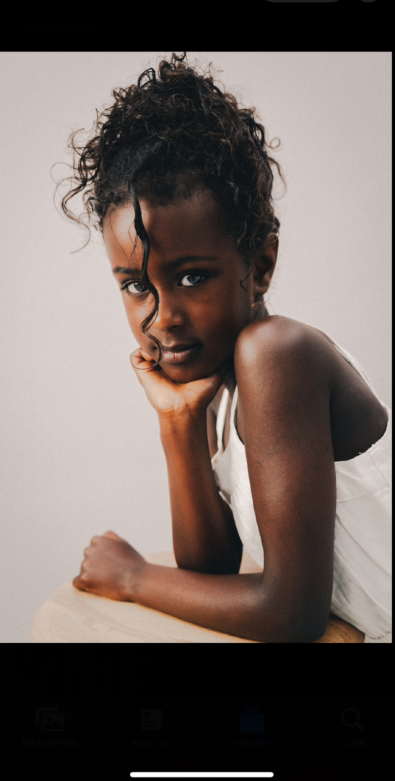 ZAZA Casting model ID: 17315
