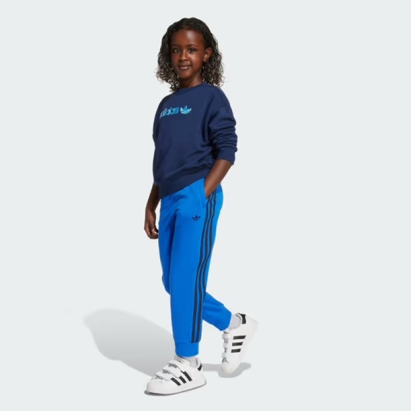ZAZA Casting model ID: 17315