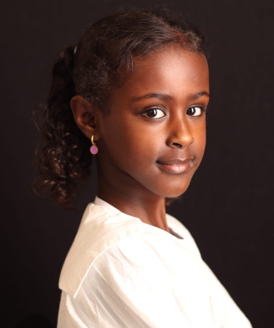 ZAZA Casting model ID: 17315