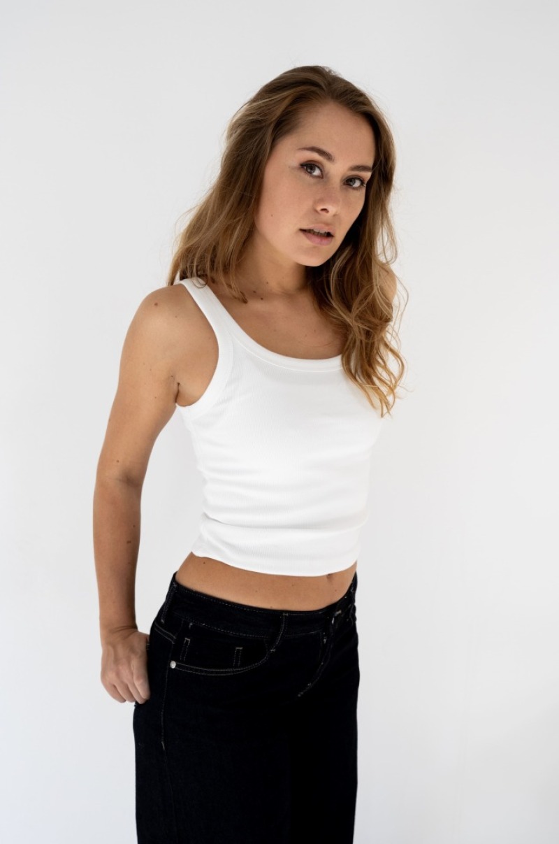 ZAZA Casting model ID: 26253