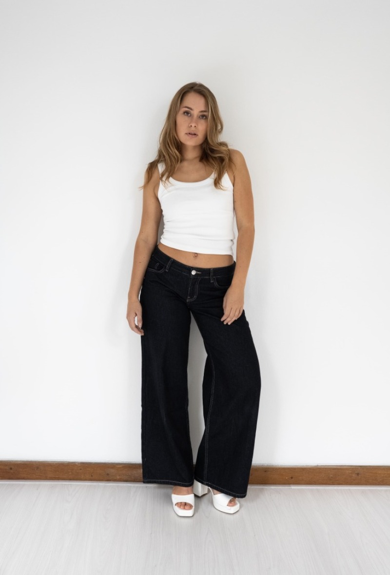 ZAZA Casting model ID: 26253