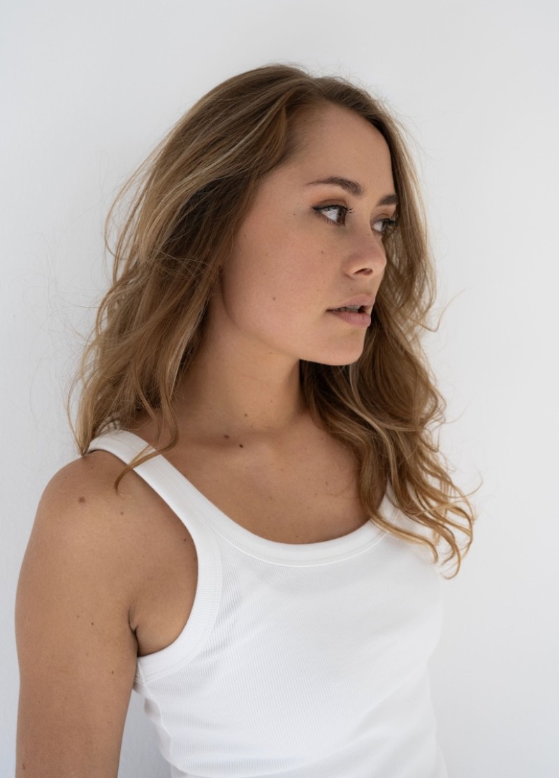 ZAZA Casting model ID: 26253