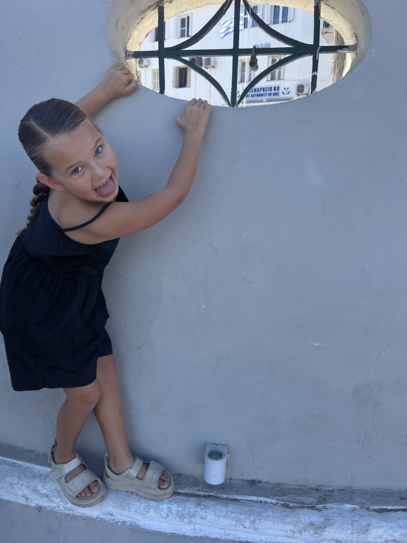 ZAZA Casting model ID: 28503