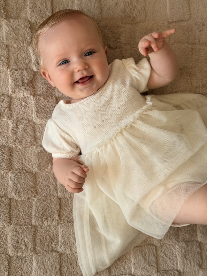 ZAZA Casting model ID: 28251