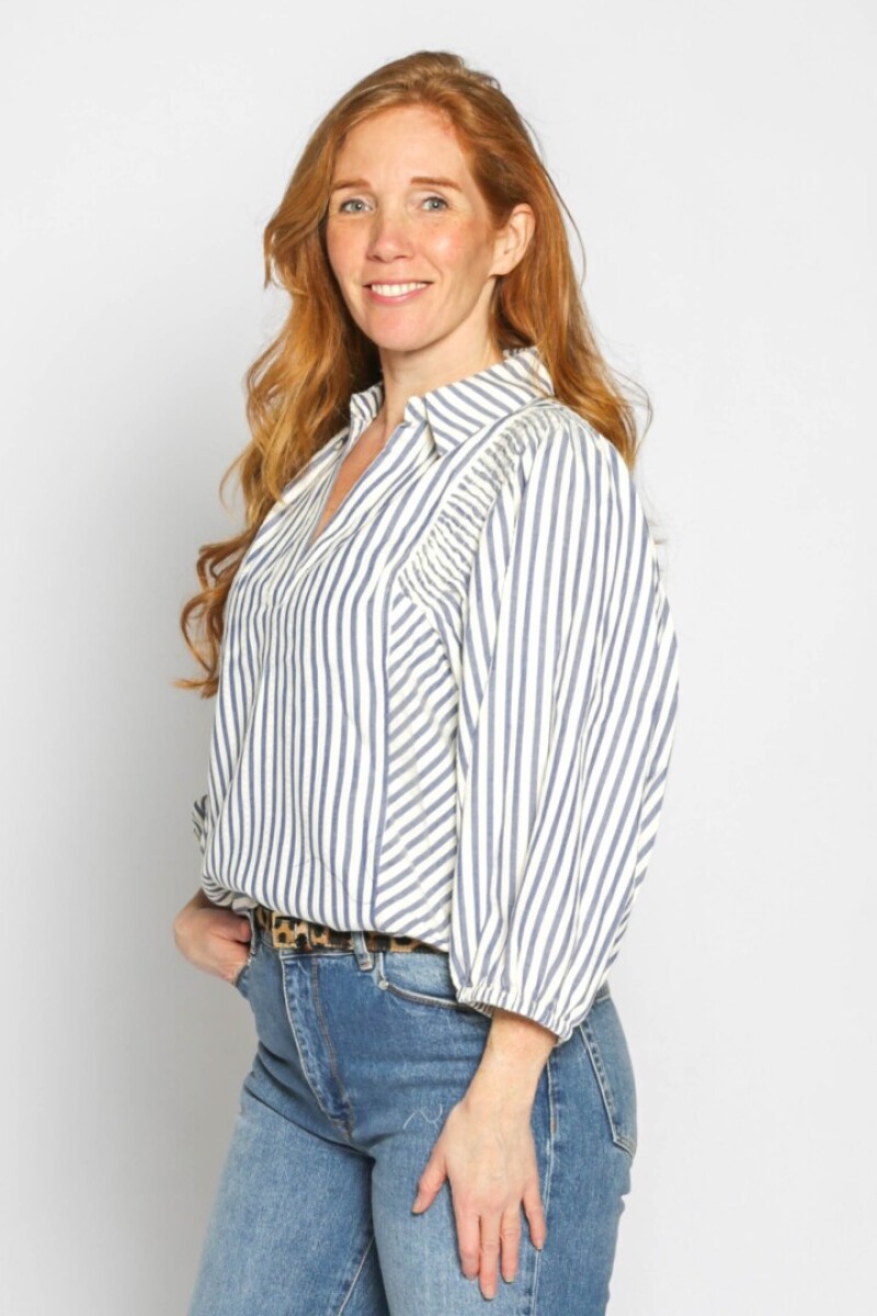 ZAZA Casting model ID: 18444