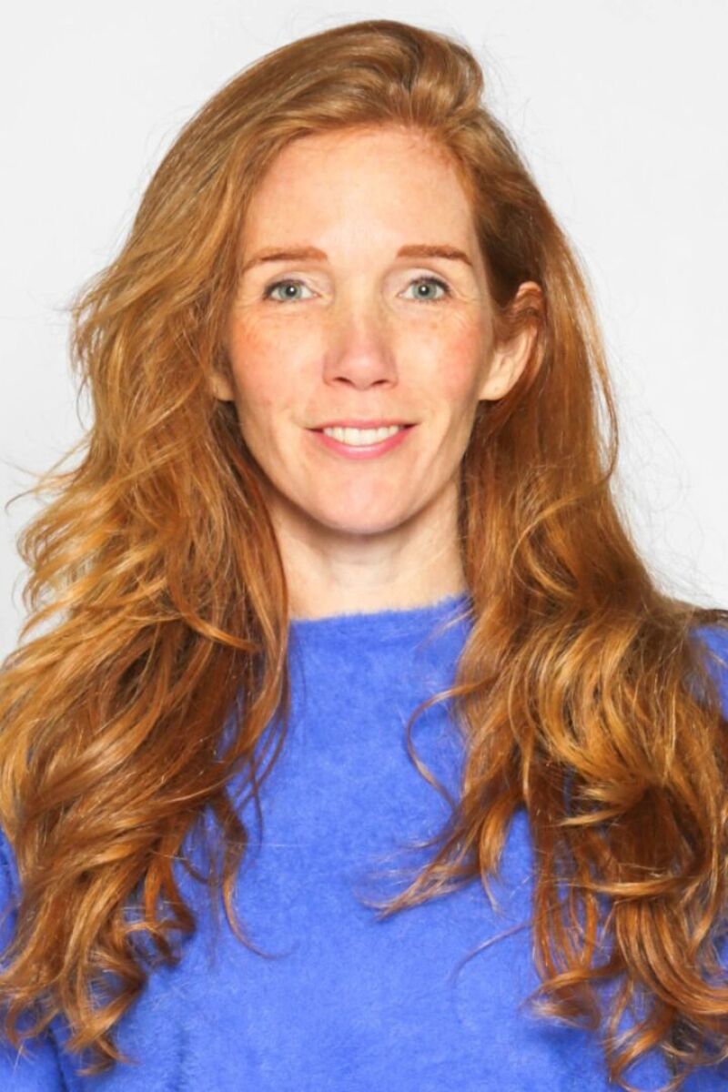 ZAZA Casting model ID: 18444