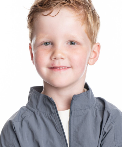 ZAZA Casting model ID: 17168