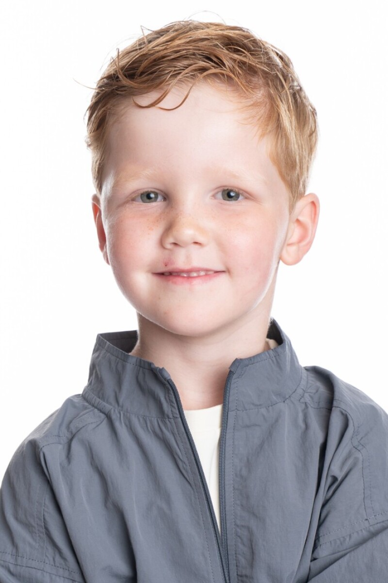 ZAZA Casting model ID: 17168
