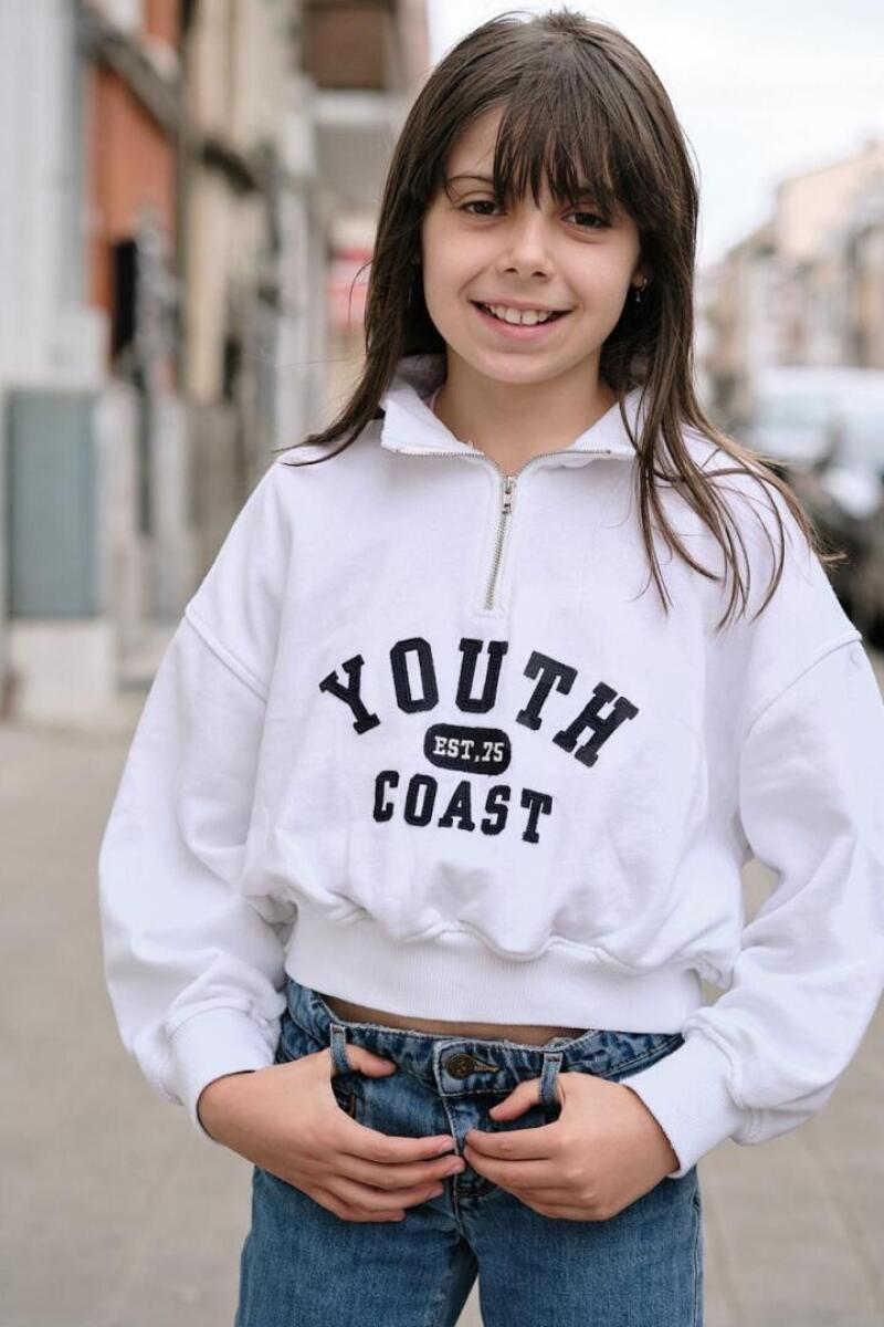 ZAZA Casting model ID: 28162
