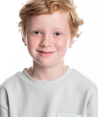 ZAZA Casting model ID: 17237