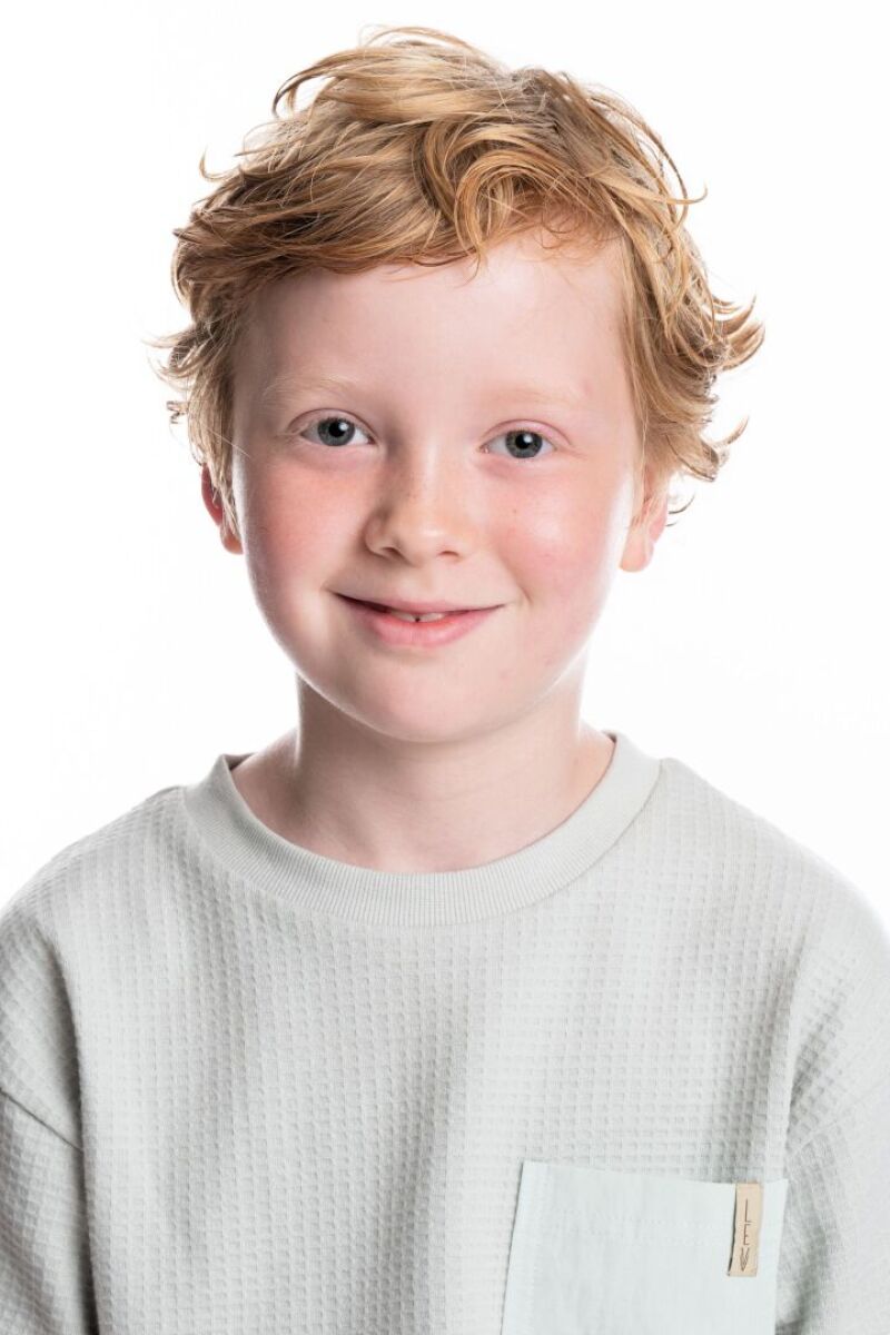 ZAZA Casting model ID: 17237