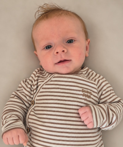 ZAZA Casting model ID: 28507