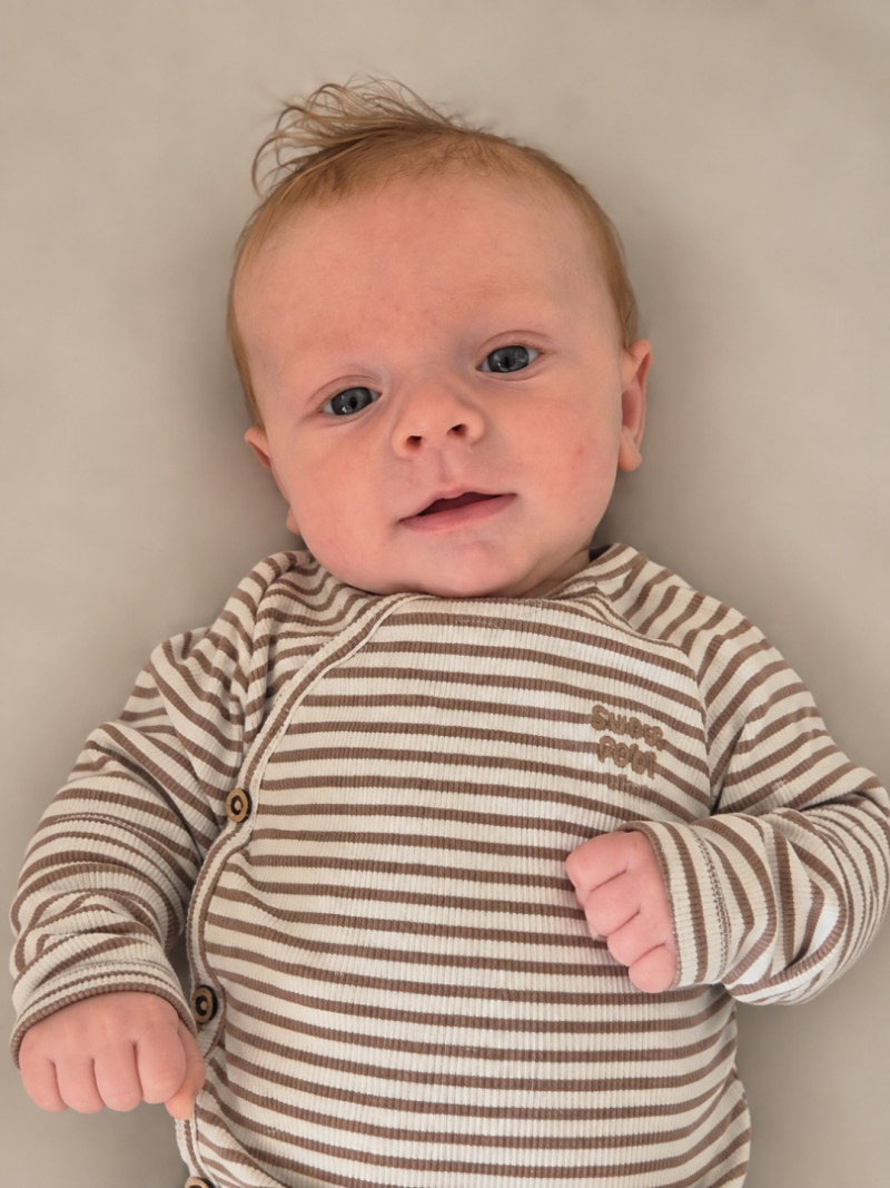 ZAZA Casting model ID: 28507