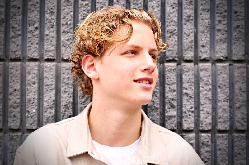 ZAZA Casting model ID: 28508