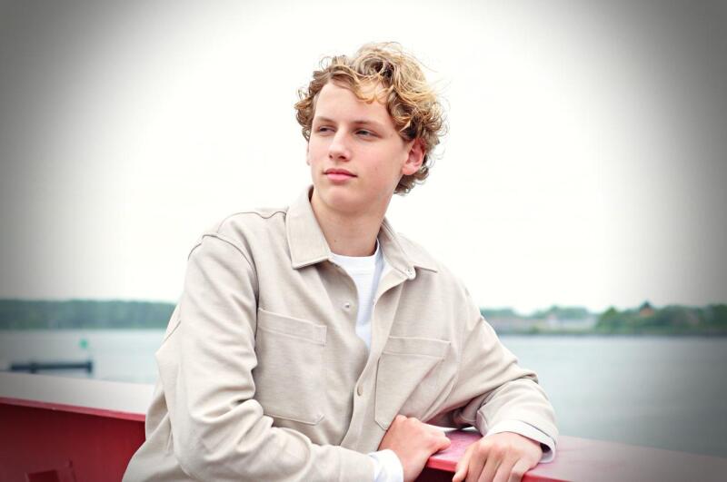 ZAZA Casting model ID: 28508