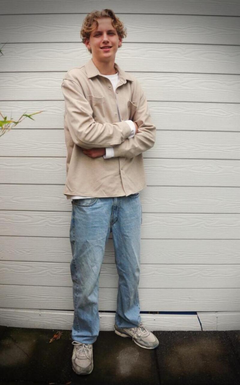 ZAZA Casting model ID: 28508