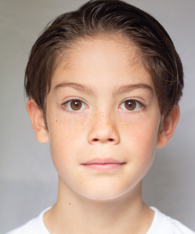 ZAZA Casting model ID: 12936