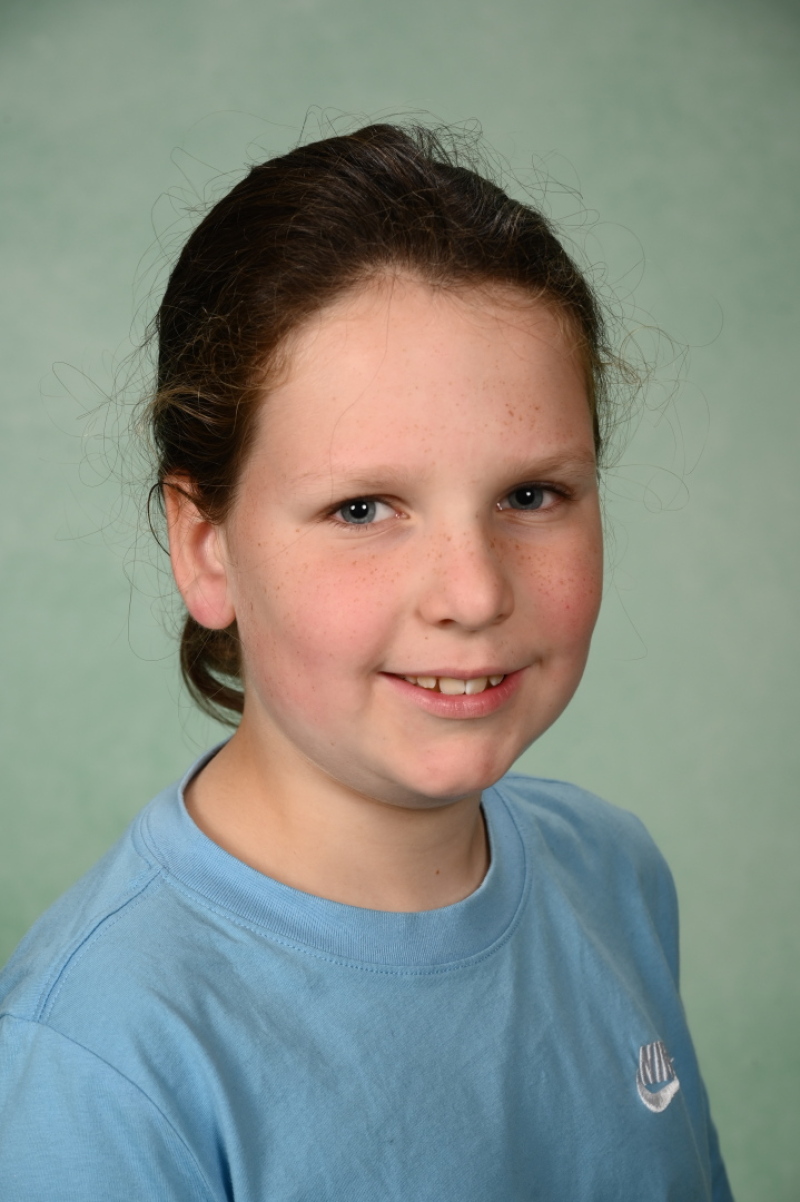 ZAZA Casting model ID: 15126