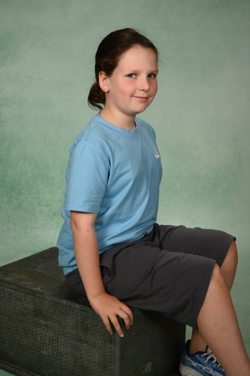 ZAZA Casting model ID: 15126
