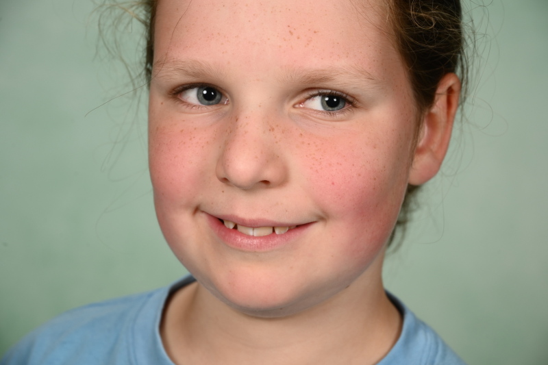 ZAZA Casting model ID: 15126