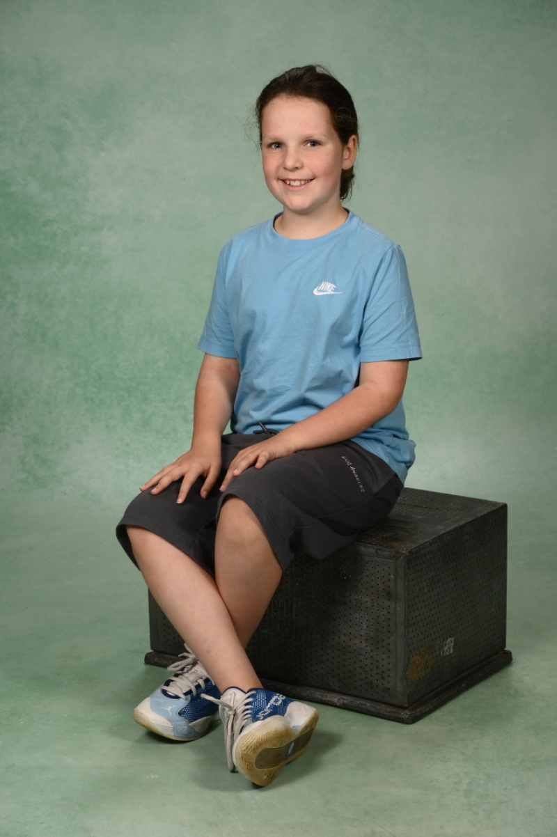 ZAZA Casting model ID: 15126