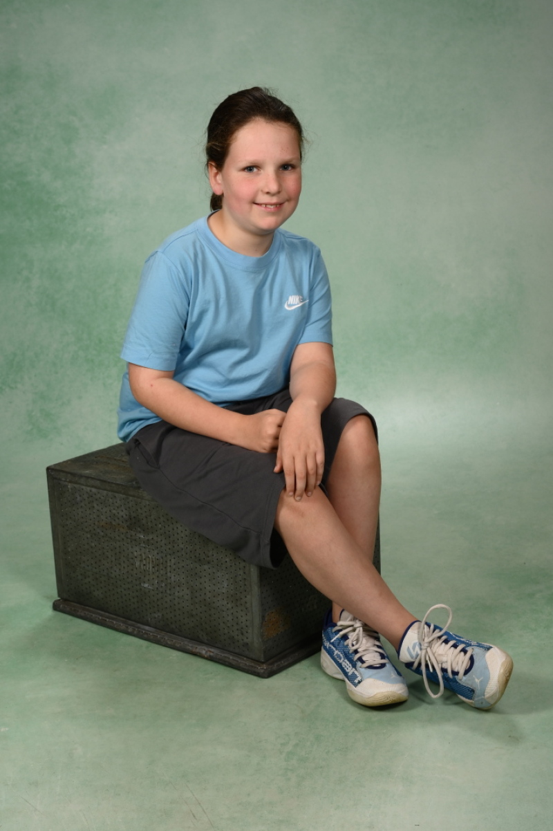 ZAZA Casting model ID: 15126