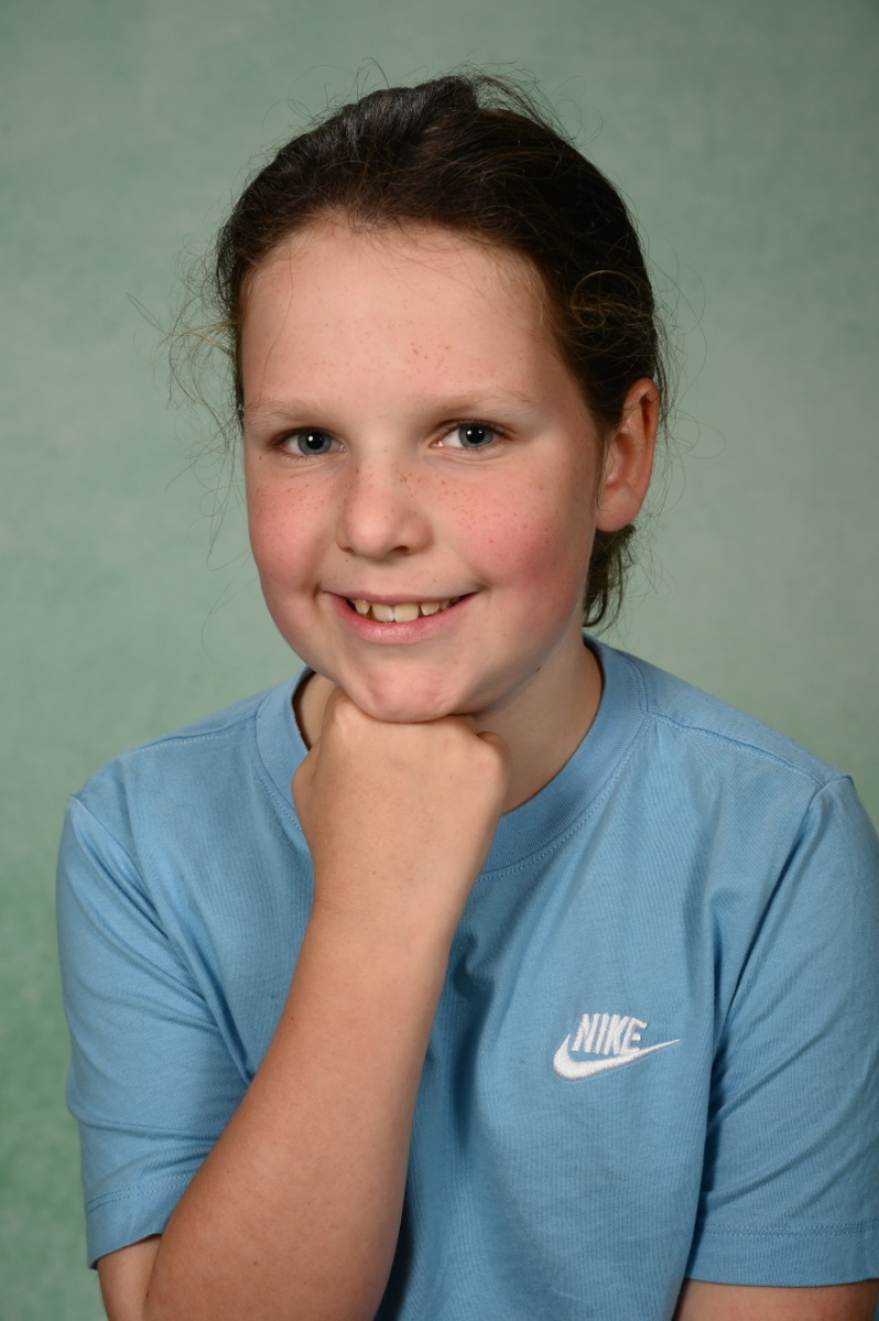 ZAZA Casting model ID: 15126